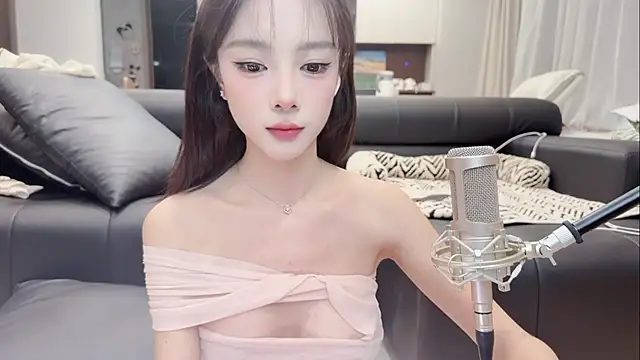 Butterbear online show from January 19, 2026, 12:42 pm