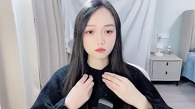 BoiI2u online show from January 17, 2026, 3:06 pm