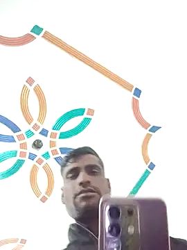 Sexy bhabhi34 online show from January 6, 2026, 12:42 pm