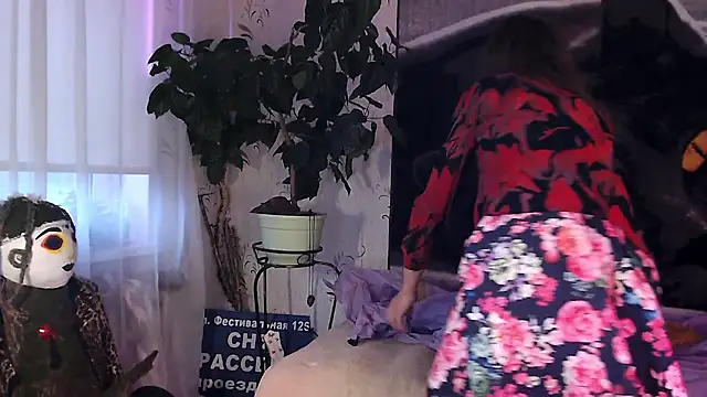 Personal Bulldozer online show from November 28, 2025, 7:33 am