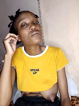 Beverlygurlx6 online show from March 3, 2026, 7:25 am