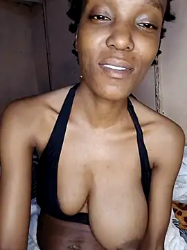 Beverlygurlx6 online show from March 7, 2026, 3:25 am