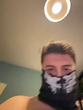 bigfatbro9 online show from February 10, 2026, 7:40 pm