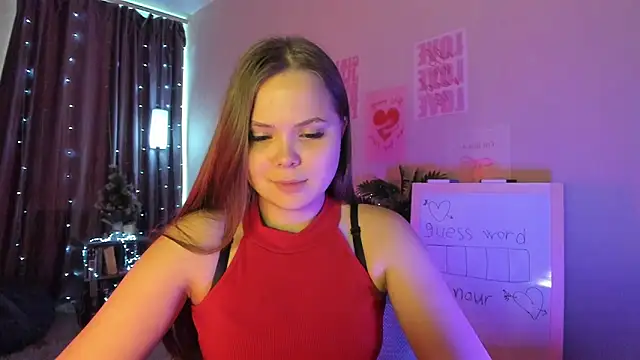 Snapshot of Kira_love_81 chatting on March 16, 2026, 12:09 pm Kira love 81 online show from March 16, 2026, 12:09 pm