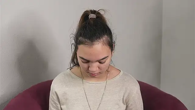 Snapshot of DustiZieser chatting on November 13, 2025, 11:53 am DustiZieser online show from November 13, 2025, 11:53 am