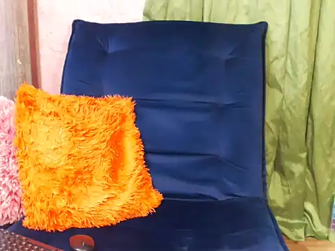 SexyButterflyxx online show from December 1, 2025, 5:07 pm