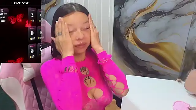  mery 23 online show from November 18, 2025, 11:58 am