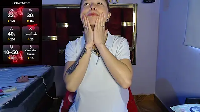  mery 23 online show from December 17, 2025, 1:17 pm