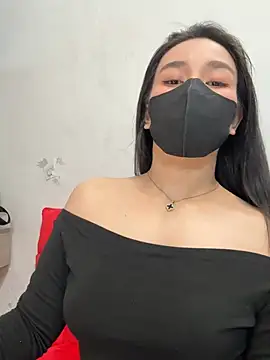 Tina 2k3 online show from March 22, 2026, 7:56 am