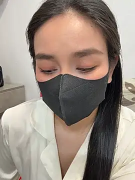 Tina 2k3 online show from March 29, 2026, 7:52 am