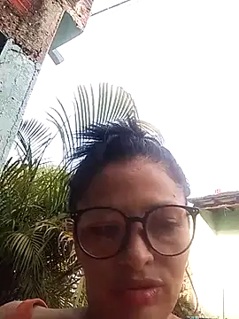 Snapshot of flakitaexo chatting on November 18, 2025, 9:08 pm flakitaexo online show from November 18, 2025, 9:08 pm