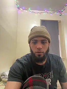 jloco954 online show from April 7, 2026, 10:31 pm