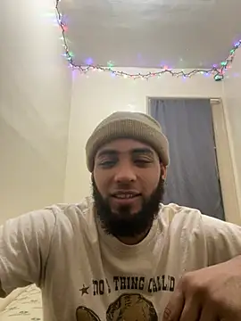 jloco954 online show from April 14, 2026, 12:49 am