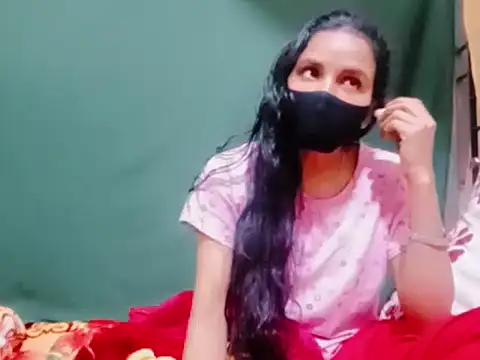 Hor-reka online show from December 20, 2025, 5:31 pm