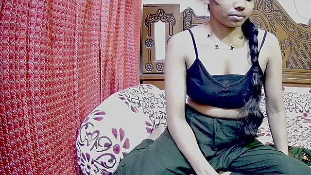 Hor-reka online show from February 25, 2026, 6:39 pm