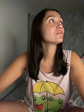 carolsapequinha online show from February 28, 2026, 1:17 am