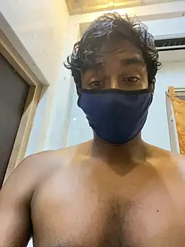 calibrow online show from February 18, 2026, 5:31 pm