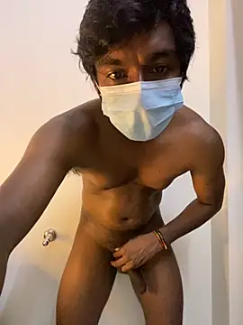 calibrow online show from April 18, 2026, 4:16 am