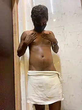 calibrow online show from April 25, 2026, 11:02 am