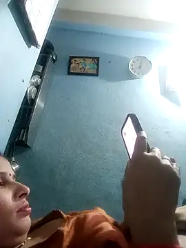 beutiful hot online show from December 2, 2025, 4:57 pm