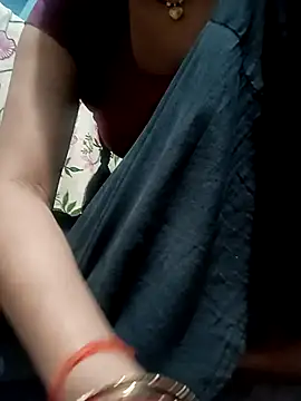 beutiful hot online show from March 26, 2026, 5:18 pm