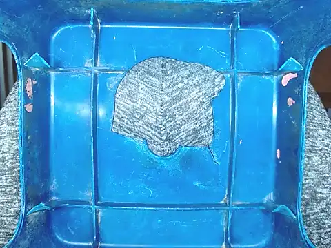 FANTASYBOYS11 online show from January 10, 2026, 10:03 pm