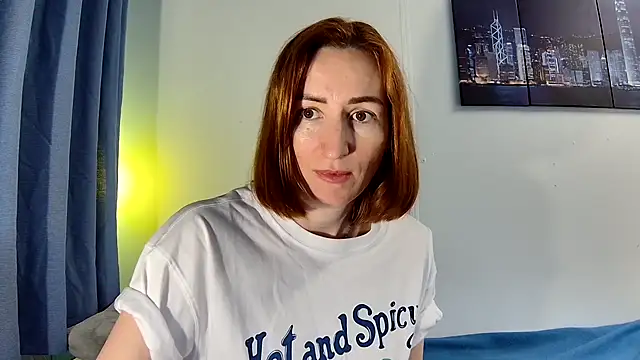 Leila cam18 online show from January 9, 2026, 5:04 pm