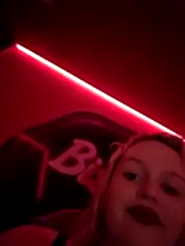 ladychat69 online show from February 27, 2026, 11:27 pm