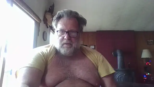 Joshc405 online show from May 24, 2026, 3:17 pm