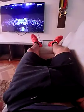 Snapshot of t1ag0-lindo chatting on November 17, 2025, 4:57 pm t1ag0-lindo online show from November 17, 2025, 4:57 pm