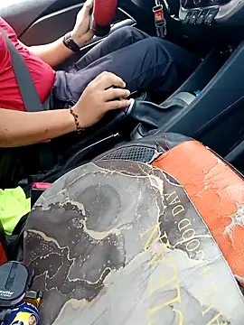 Snapshot of t1ag0-lindo chatting on November 18, 2025, 5:06 pm t1ag0-lindo online show from November 18, 2025, 5:06 pm