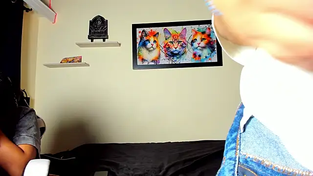 isabel zara online show from January 11, 2026, 12:59 am