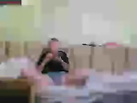 Snapshot of JenniDeep chatting on November 13, 2025, 9:03 pm JenniDeep online show from November 13, 2025, 9:03 pm