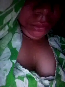 isha sharma2002 online show from November 17, 2025, 12:16 am