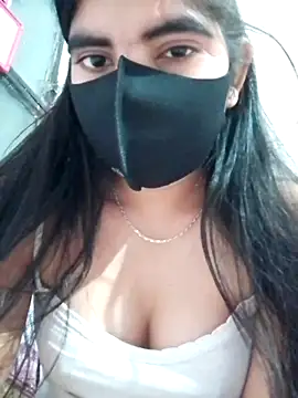 isha sharma2002 online show from December 22, 2025, 12:46 pm