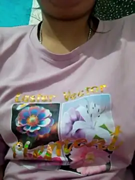 isha sharma2002 online show from January 10, 2026, 2:19 pm