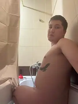 Snapshot of to_chto_nuzhno chatting on March 4, 2026, 10:27 pm to chto nuzhno online show from March 4, 2026, 10:27 pm