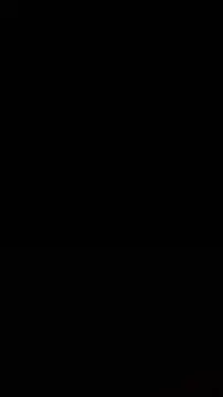 Indianhotcouples online show from November 19, 2025, 5:07 am