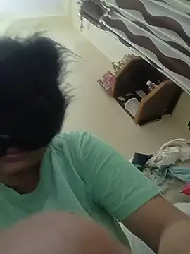 Indianhotcouples online show from November 24, 2025, 5:56 pm