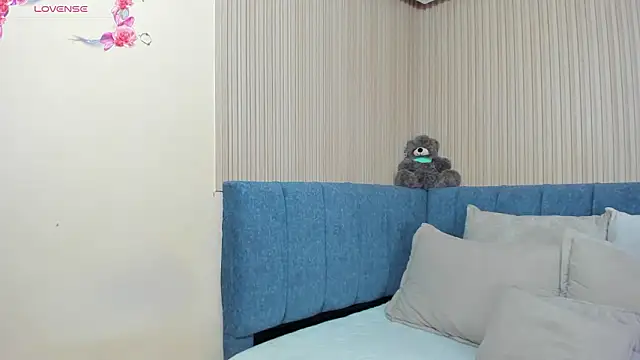 Dulce emi online show from February 14, 2026, 12:24 pm