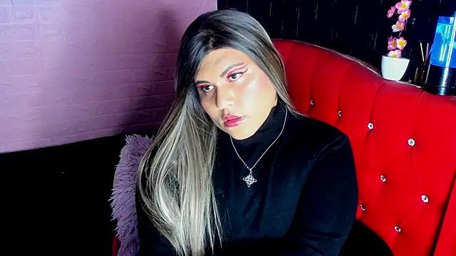 Snapshot of Chloe_Nasty chatting on November 13, 2025, 11:25 pm Chloe Nasty online show from November 13, 2025, 11:25 pm