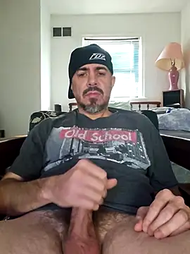 wilburydeznutz online show from November 24, 2025, 8:30 pm