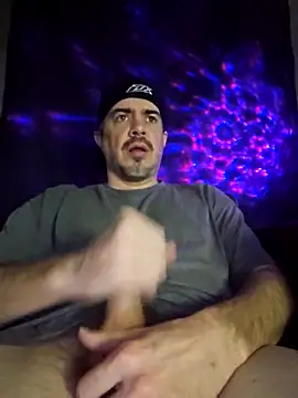 wilburydeznutz online show from February 5, 2026, 2:16 am