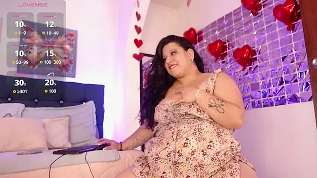 Snapshot of Catalinajane1 chatting on November 24, 2025, 2:39 pm Catalinajane1 online show from November 24, 2025, 2:39 pm