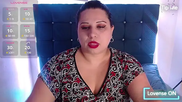 Snapshot of Catalinajane1 chatting on February 12, 2026, 4:24 pm Catalinajane1 online show from February 12, 2026, 4:24 pm