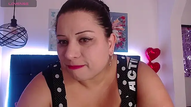 Catalinajane1 online show from April 2, 2026, 1:20 pm