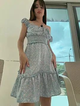 ginny ross online show from March 25, 2026, 3:40 pm