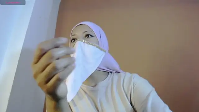 amina fair online show from November 21, 2025, 6:34 am