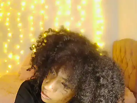 afrodita 188 online show from November 13, 2025, 11:36 pm