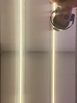 Monahliza online show from February 11, 2026, 11:54 pm